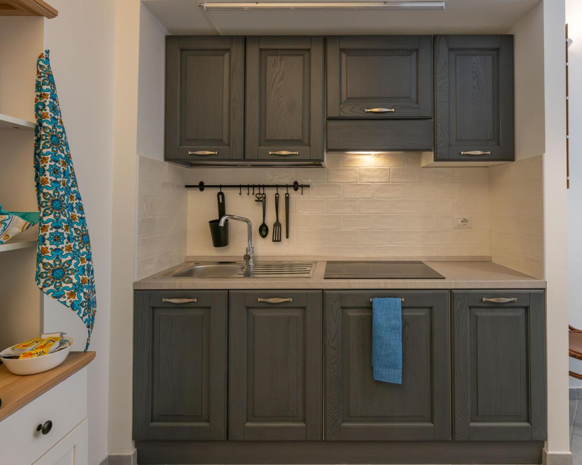 Belle Arti Home Roma Dış mekan fotoğraf