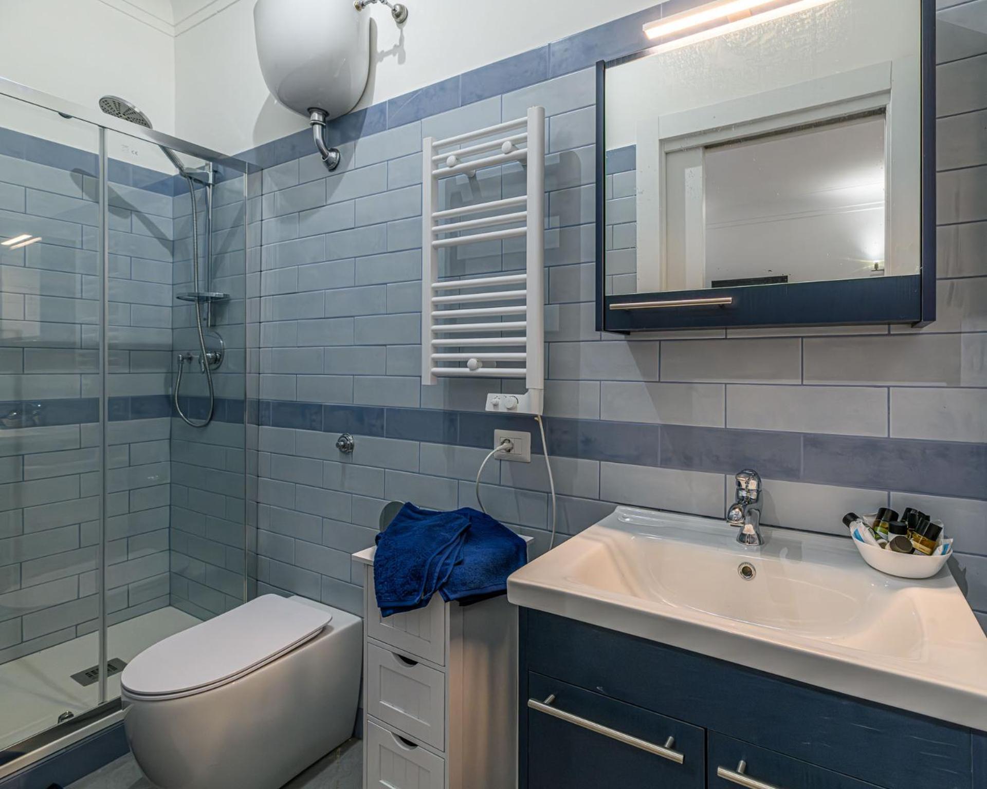 Belle Arti Home Roma Dış mekan fotoğraf