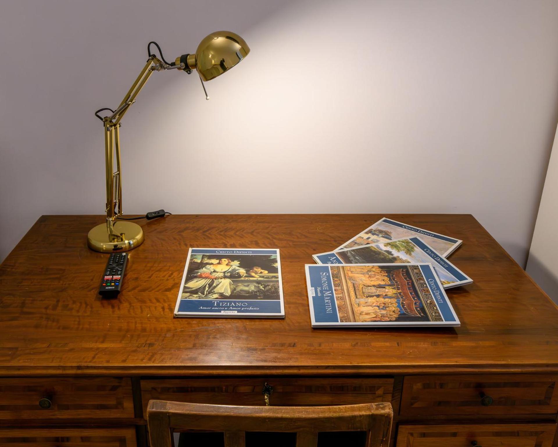 Belle Arti Home Roma Dış mekan fotoğraf